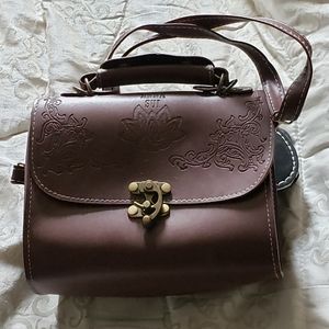 Western Purse